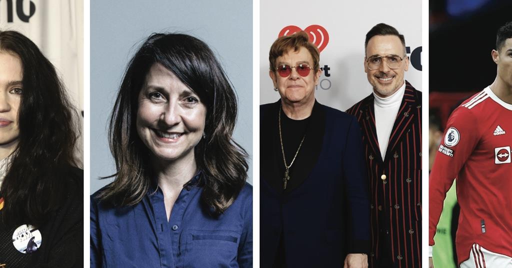 Wombs for rent Can Christians really support surrogacy? Magazine