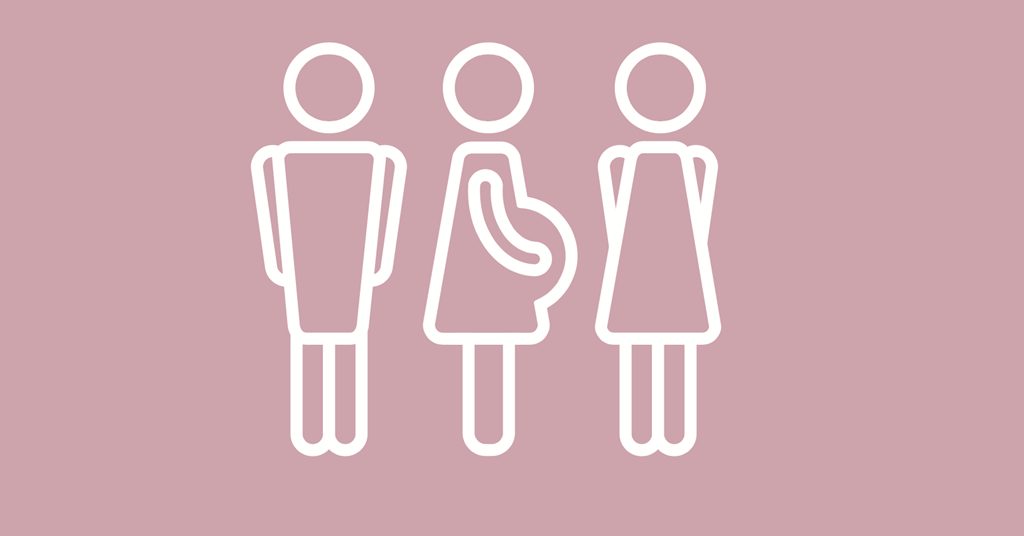 Wombs for rent Can Christians really support surrogacy? Magazine