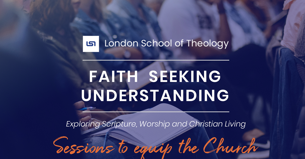 Filtered Faith Worship in a Digital Age | Advertorial | Premier Christianity