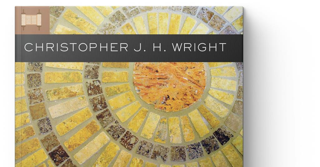Hearing the Message of Ecclesiastes - Christopher J H Wright | Reviews ...