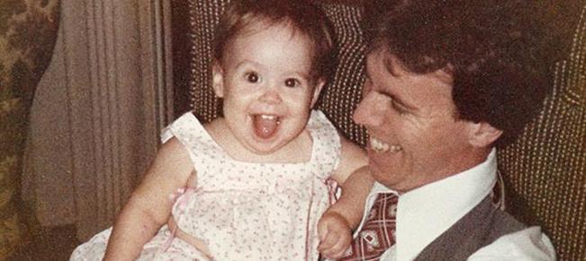 My Dad And The Powerful Witness Of Same Sex Attracted Christians Opinion Premier Christianity