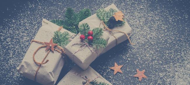 Boycott Christmas Gift Giving 2022 Is It Time For Christians To Boycott Christmas? | Opinion | Premier  Christianity