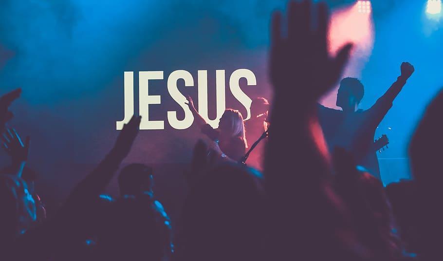 How Hillsong conquered the world and changed the way we worship