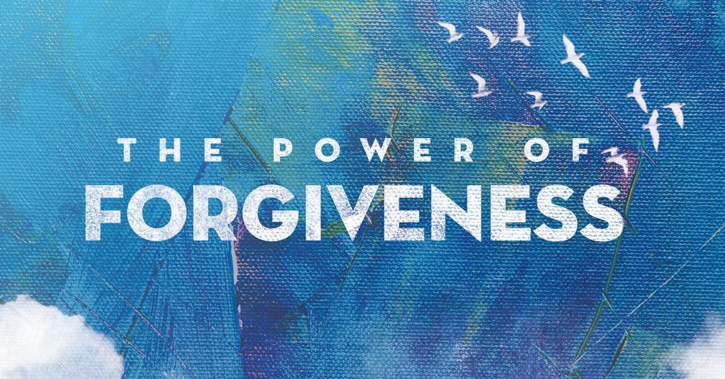 The power of Magazine Features Premier Christianity