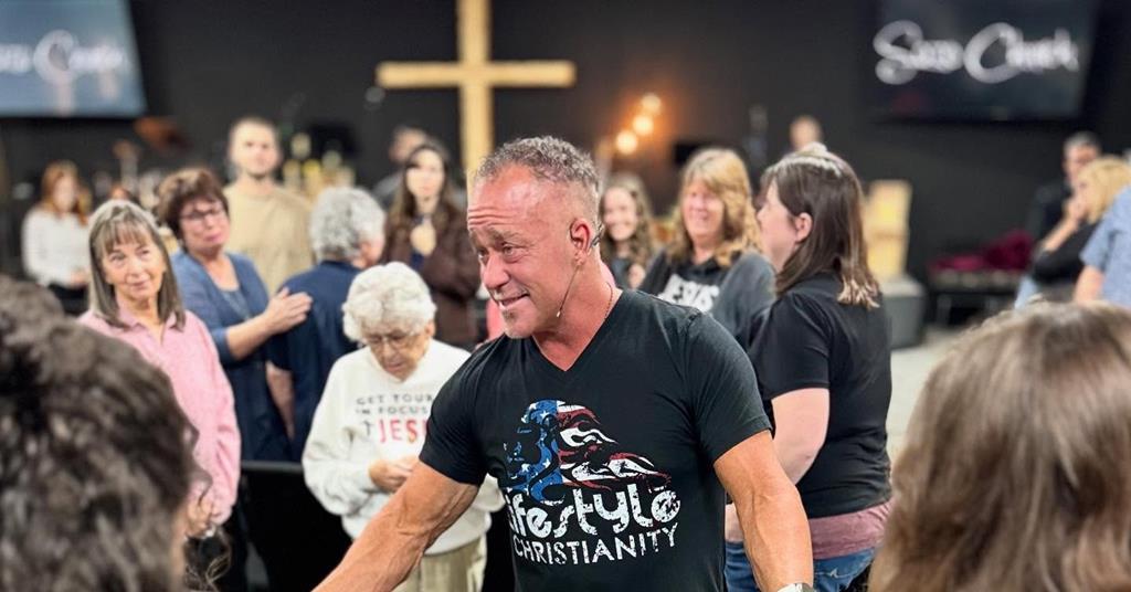 Todd White is wrong. Medicine is not witchcraft