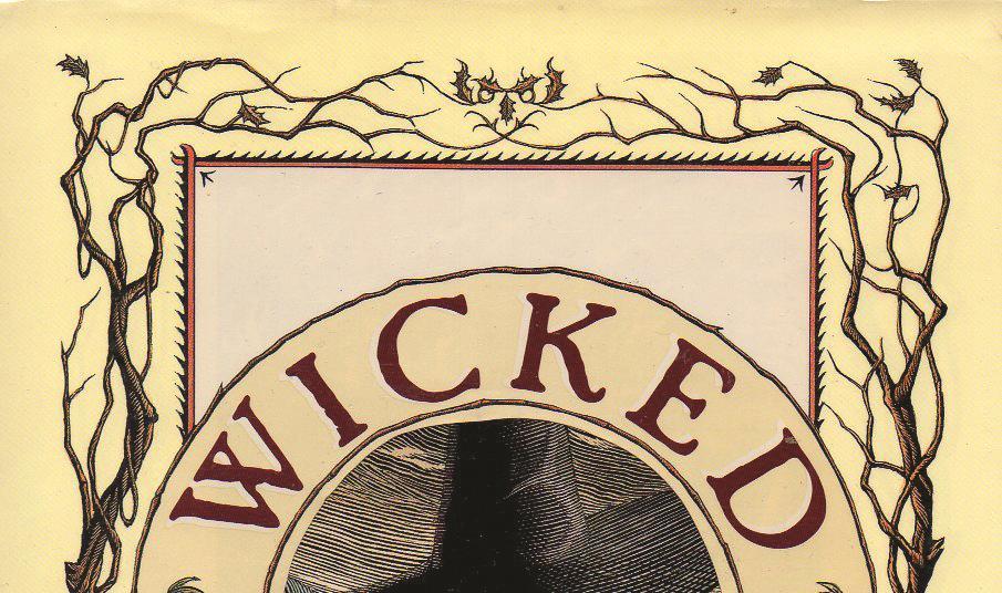 Wicked: What Christians should know about 2024’s biggest film
