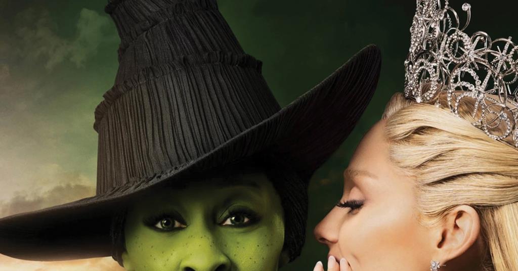 Wicked: What Christians should know about 2024’s biggest film