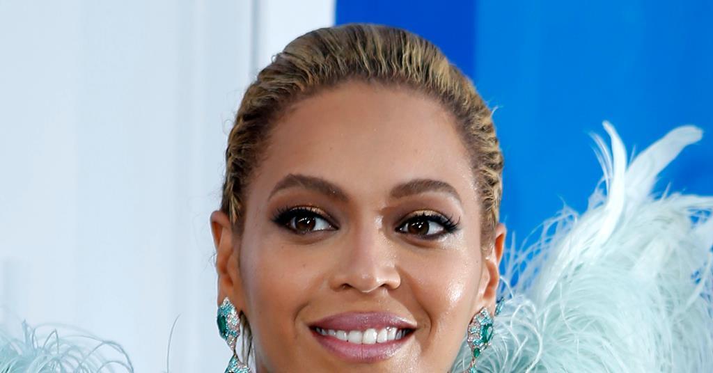 Beyonce at 40: How the global superstar points us toward God | Opinion ...