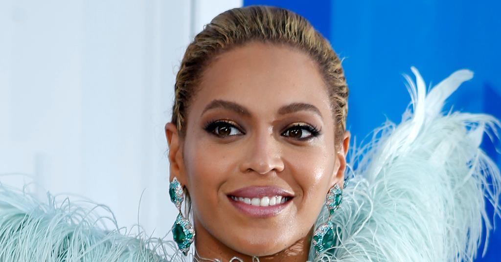 Beyonce at 40: How the global superstar points us toward God | Opinion ...