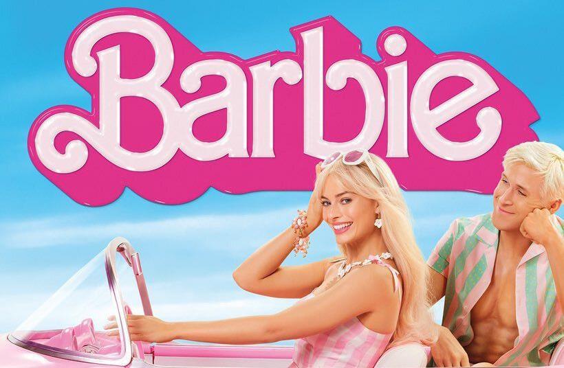 barbie movie reviews christian perspective