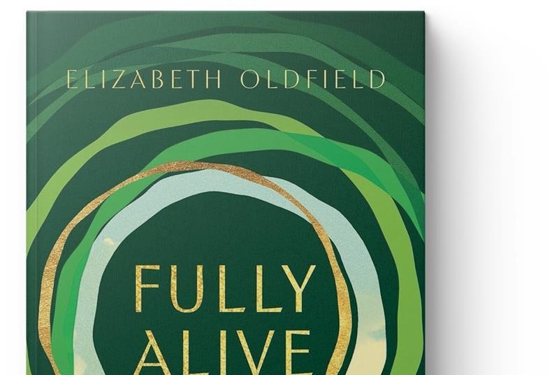 The 15 best Christian books of 2024 | Reviews | Premier Christianity