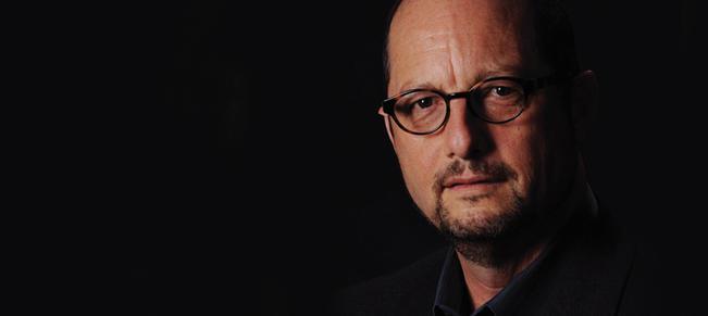 bart ehrman