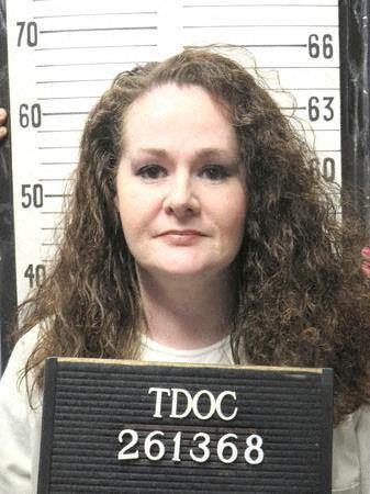 2026-09-30T134949Z_545208241_RC2PTNAAD3ZG_RTRMADP_3_TENNESSEE-EXECUTION