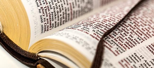 What S The Most Important Thing That Christians Should Do Opinion Premier Christianity What S The Most Important Thing That Christians Should Do Opinion Premier Christianity