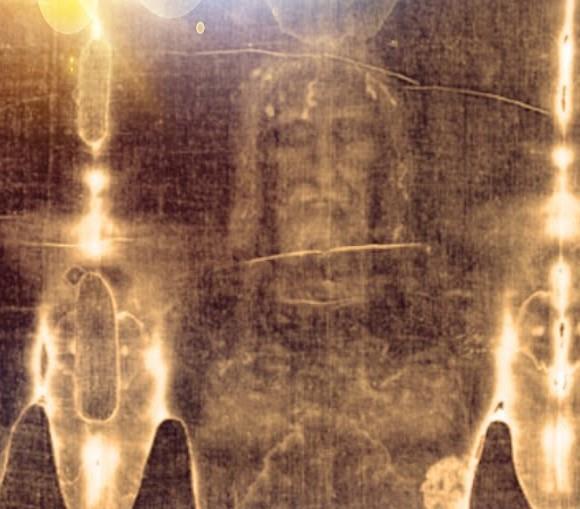 Explained: What is the Shroud of Turin and is it evidence of Jesus' resurrection? | News Analysis | Premier Christianity