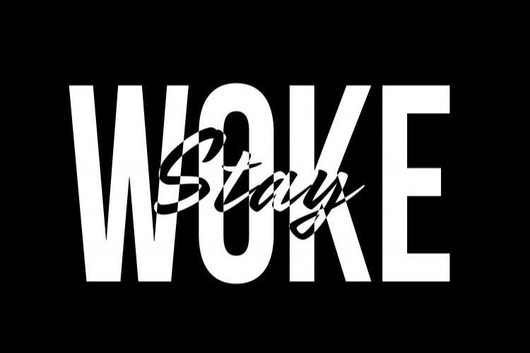 The meaning of ‘woke’ is changing. Here’s why Christians should avoid
