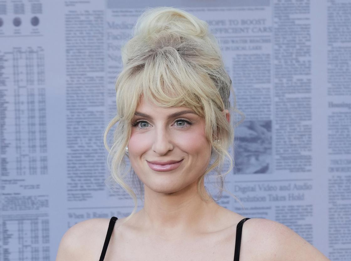 Celebrities are turning to surrogacy. But scripture shows us the …