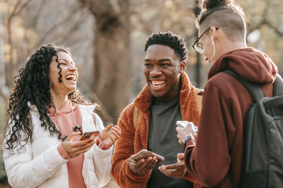 Good news! The UK evangelical Church is growing