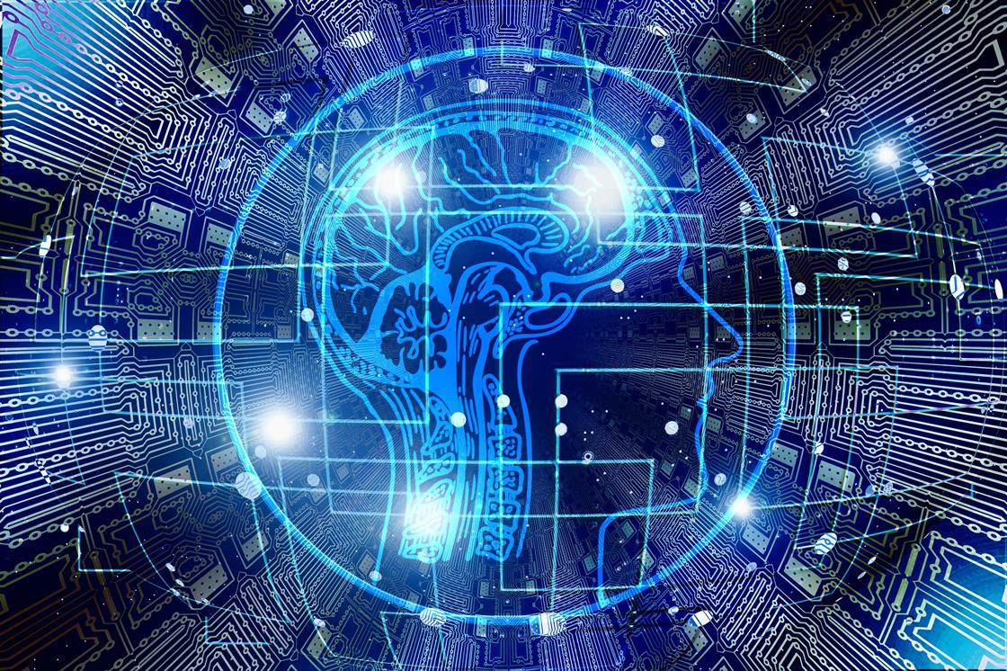 Should Christians fear the existential threat of AI?