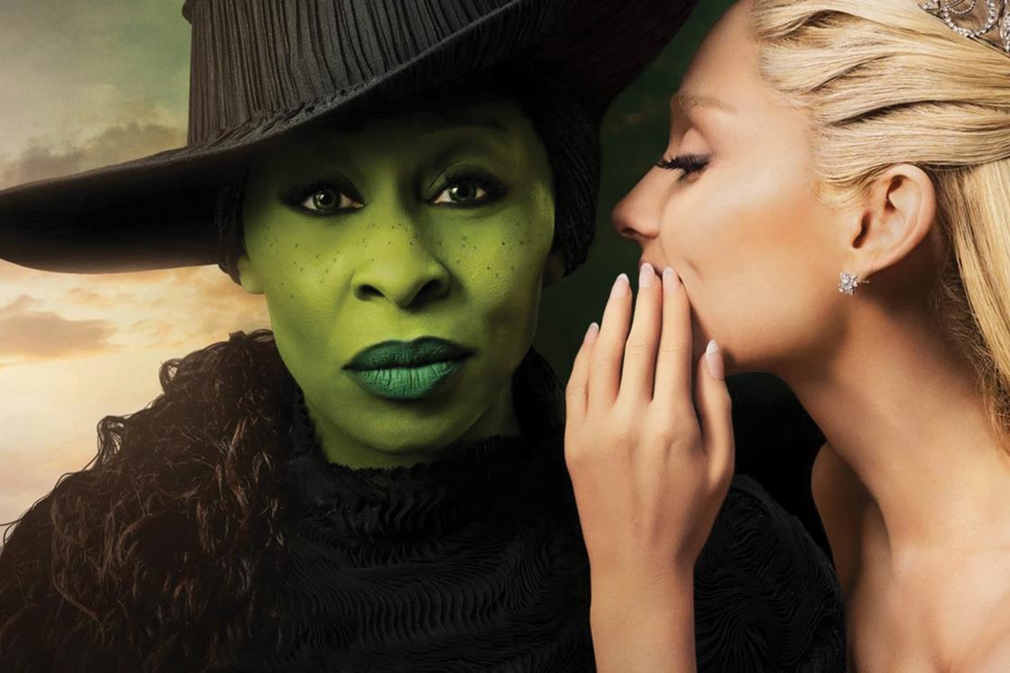 Wicked: What Christians should know about 2024’s biggest film