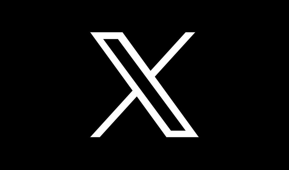Should Christians still be on X?