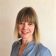 Alexandra Huggins
