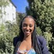 Sarah Olowofoyeku