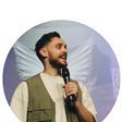Luke Hancorn
