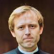 Robert Wainwright