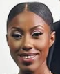 Monique Bailey