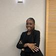 Esther Okusaga