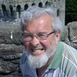Alan Storkey