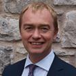 Tim Farron MP