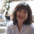 Arleen Luo