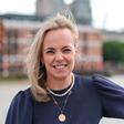 Amy Orr-Ewing