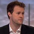 Dr Calum Miller
