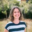Dr Rhiannon McAleer