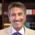 Dr Michael A. Youssef
