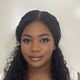 Deborah Adelodun