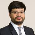 Thomas Chacko