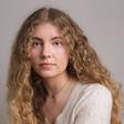 Freya Laidlow-Petersen