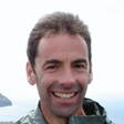 Jeremy Weightman