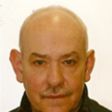 John Everett