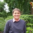 Rev Dr Nigel Scotland
