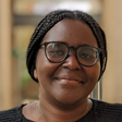 Jean Kabasomi