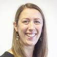 Clare Fussell