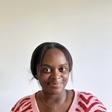 Anna-Maria Poku