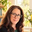Dawn Baker