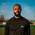 John Bostock