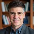 Michael Zigarelli
